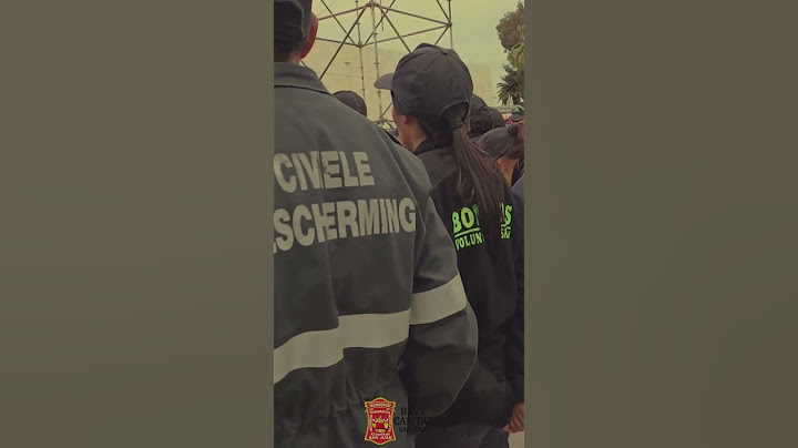 Día Nacional del Bombero Voluntario 2024 #argentina #bomberosvoluntarios #firefighter #sanjuan