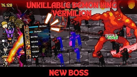 Days bygone boss fight, new boss Verimilion gameplay#daysbygone #trending