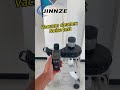 You Won’t Believe How Loud This Vacuum Gets — Workshop Test