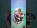 top 1 korban talon #fishit #roblox #shortvideo #robloxedit