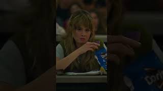 Why ? | Turtles all they way down | #movie #shorts #viralvideo #film