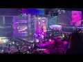 Mariah Carey Medley + Icon Award at 2019 BBMAs in Las Vegas 05012019