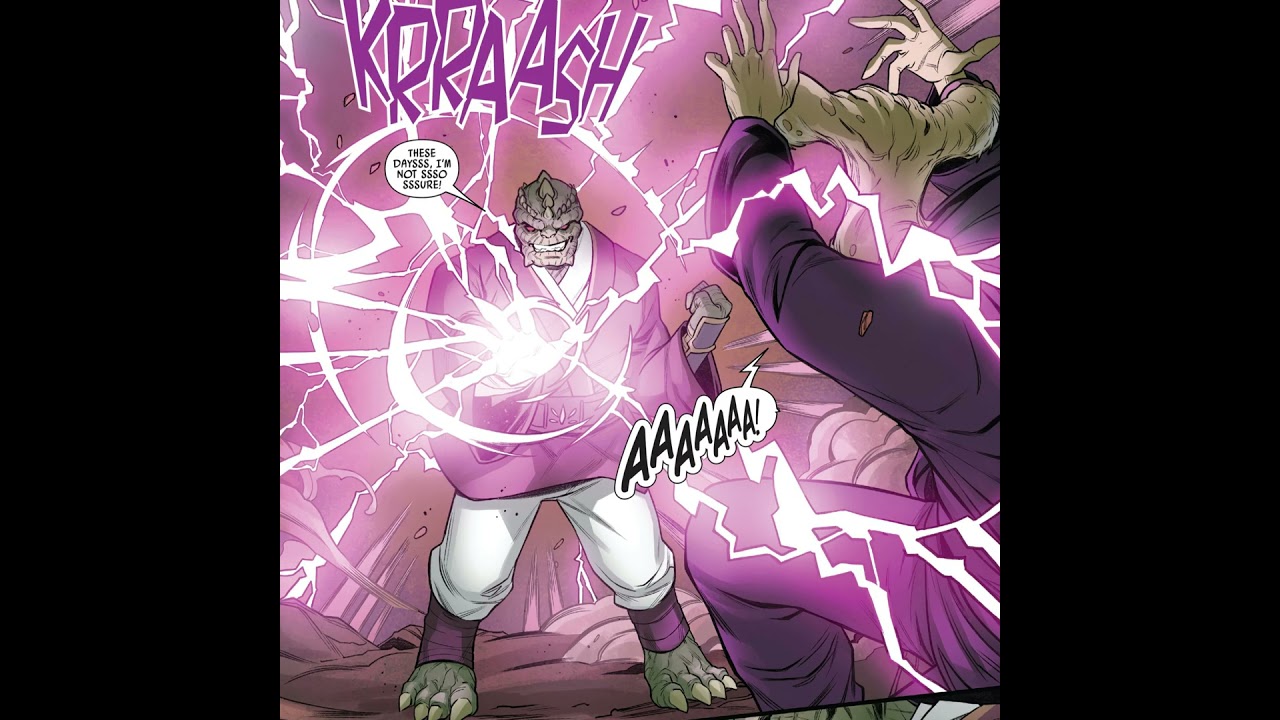 Not The Worst But A Good Try 