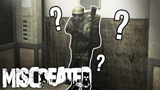 Miscreated - КАК И ГДЕ НАЙТИ ЛИФТ В ИГРЕ! ГАЙД!(Спонсор ролика и хостинг серверов - i3D.net Отличные сервера тут:www.i3D.net ✅Помогут подобрать игровой ПК - http://www.co..., 2016-11-25T08:18:25.000Z)