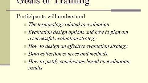 Week 8 Complete Work GCU MGT 655