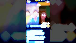 Bigo Live New Video Black Billaシ