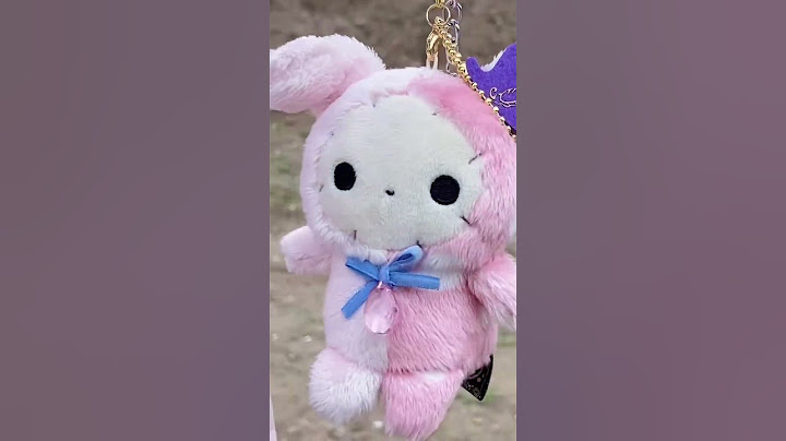 Who is Lil Mariko and Why Does She Have a Pink Glock?