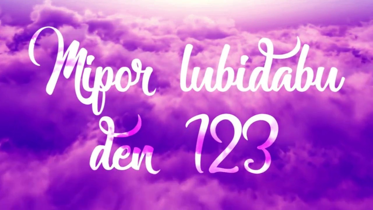 Nkira - 123 (Produced By Getamilli ) ( Lyric VIdeo )