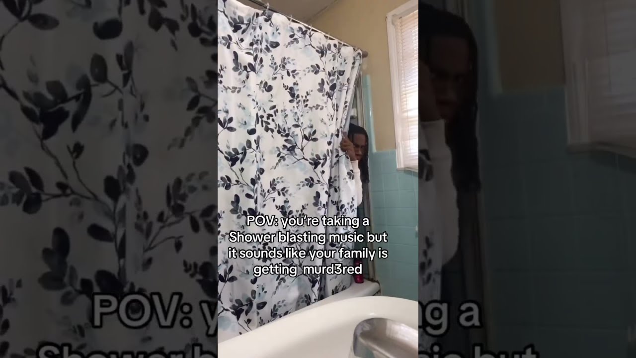  Fyp Trending Viralvideo Blowup Foryou Shorts Relatable BG