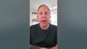 Dark Web Monitoring is it Worth It