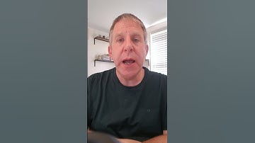 Dark Web Monitoring is it Worth It