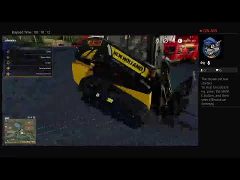 download farm sim 22 download farm sim 22