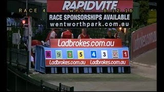 WENTWORTH PARK-05122015-RACE-4