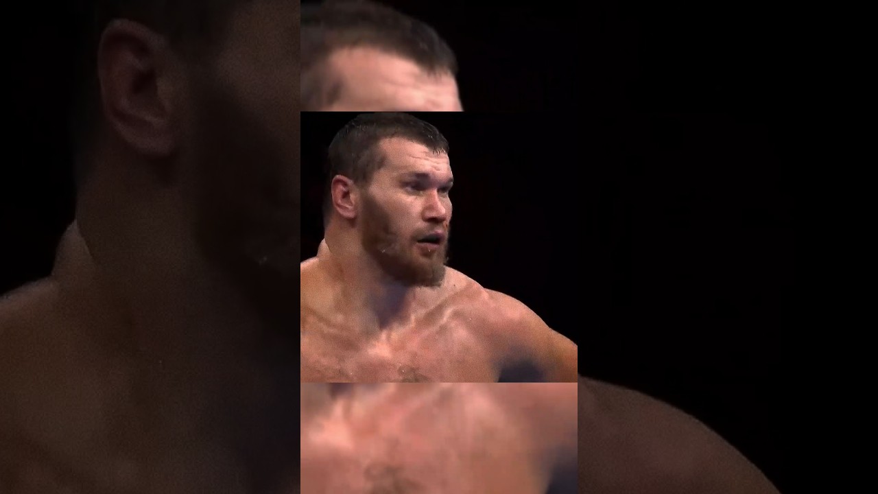 Arslan-bek Makhumudov's UPCOMING --- 