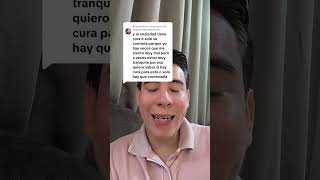 La ansiedad se cura o se controla?