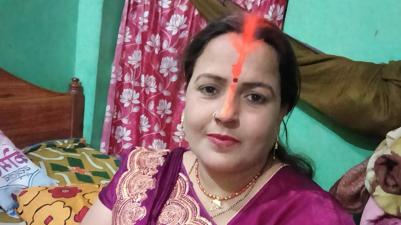 Hindi bhojpuri shorts video लाइव है