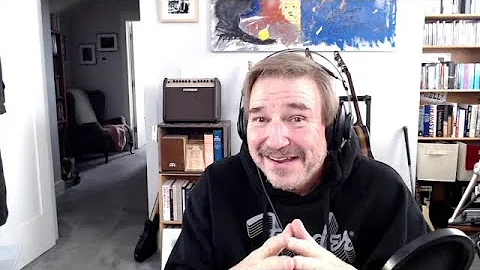 OnFilm with Philip Martin: December 23, 2022