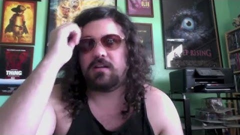 Ice Age: Collision Course (2016) Trailer Reaction