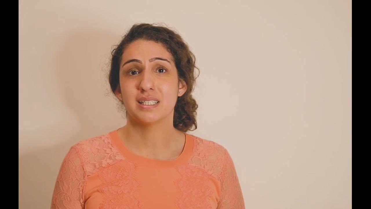 Helena All's Well That Ends Well Monologue Helena Monologue - All's Well That Ends Well - Shakespeare - YouTube