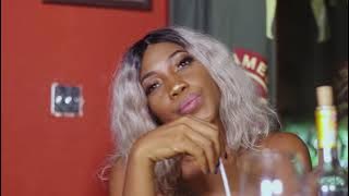 WATASAI STONE RMX- ROZZY, I-TRIBE FT KUAMI EUGENE
