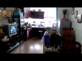 Bán Căn hộ chung cư N6A Nguyễn Thị Thập,Cầu Giấy,Hà Nội.giá 2 tỷ