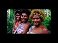 What’s the Difference Between Melanesians, Micronesians and Polynesians? #Oceania