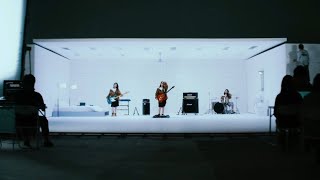 Dale - 難道要等收到通知那天我才走 (擱淺版) feat. 林俊傑/A-Lin/周杰倫