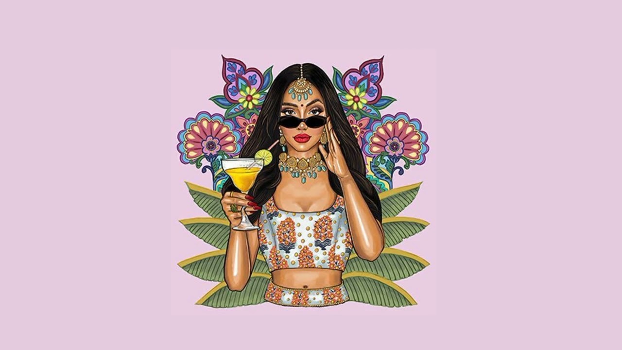 FREE | Flute Trap Beat " (Prod. Jatin Saroha ) Rap Beat Instrumental 2022