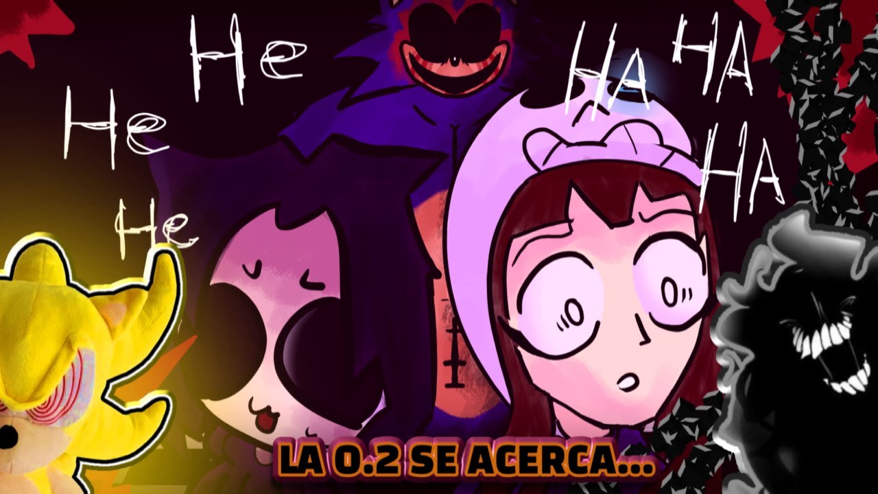 JUGUÉ con un DEV y no fue DIVERTIDO - Outcome Memories (ft. iNesspy)