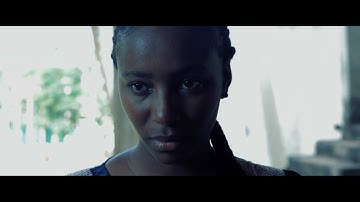 C.S.S 2022 (AND THEN THEY WERE SIX) (SHORT FILM)