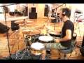 ALANIS MORISSETTE - You oughta know(Drum cover Vladimir Zinoviev)