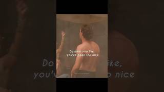 garrette's dance🔥 | off campus #offcampus #garrettgraham #thedeal #shorts #dance Update
