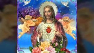 Olga Marina Ruiz Vol.2 Ho Dios Mio Dame Fuerzas