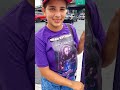 Impulsamos las mejores películas de estreno.