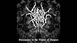 Lurid Reign - Escape in Silence