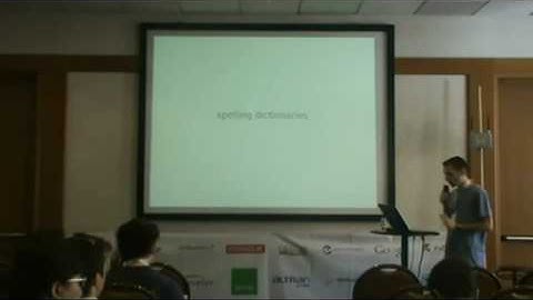 django rdflib and postgresql   the best of both worlds