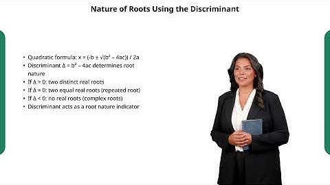 Prepzy Class 10, Maths | CBSE Sample Class | AI-Powered Learning for Smarter Students