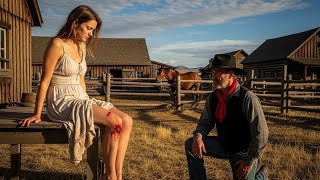 видео: Слишком маленький... Подойдет? – Ранчер замер... Тогда мягко сказали:  картинка: Слишком маленький... Подойдет? – Ранчер замер... Тогда мягко сказали: