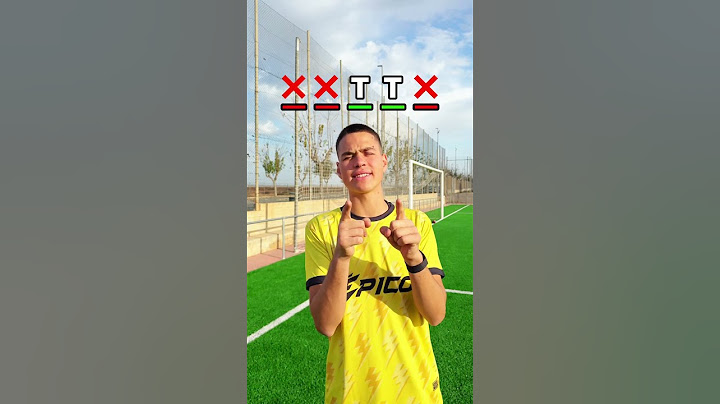 Adivina el Jugador por Letras 😳⚽️ TheExaL04 #shorts