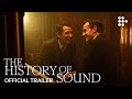 Official Trailer #2