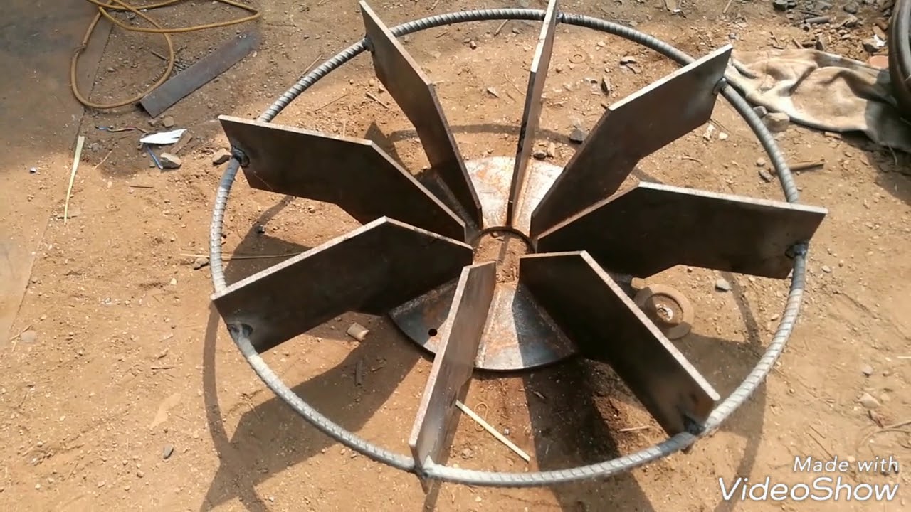 processing reference កង់ដែកត្រាក់ទ័រឆ្នៃ,Tractor steel wheels