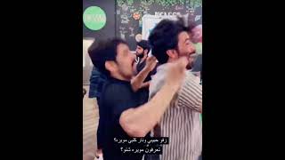 زفو حبيبي ونار كلبي مؤجره 💃🏻بيت رشك👏🏻