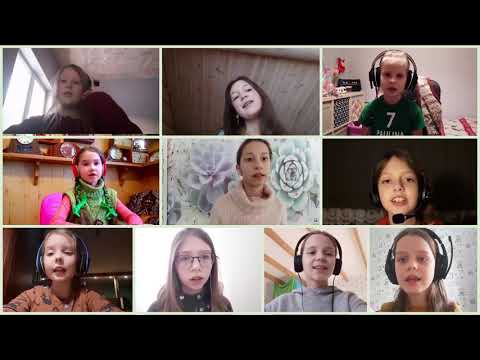 Video: Grupė „Mažas Didelis“: Kūrybos Istorija