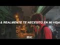 Shawn Mendes - Crazy | Traducida al Español.