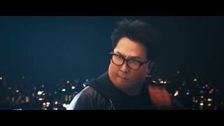 How Could He Move The Nunchaku That Fast? Donnie Yen Great Nunchaku Fight - Enter Fat Dragon 2020