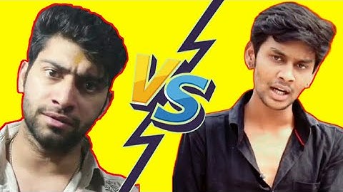 Gauravch2 vs Akash Choudhary||Akash Choudhary vs gauravch2 attitude shayari