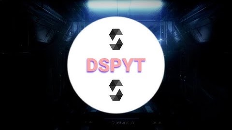 Gas Optimization tricks with Assert and Require in Solidity