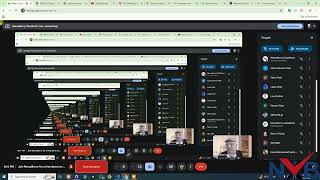 MERN Full Stack Course Orientation | NexusBerry Training and Solutions