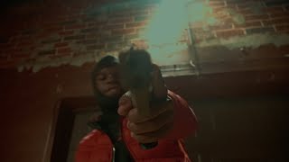 Yung Nard - Sliding Forever (Intro) (Official Music Video) Shot By: @SpazProductionsTM