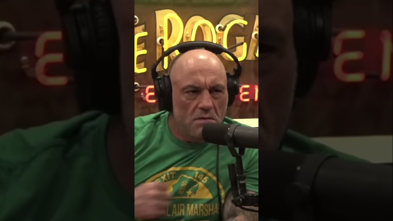 Epstein S Jail CCTV Erased The Whoopsies Explanation Revealed 